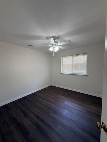 Building Photo - 2413 Piedra Dr