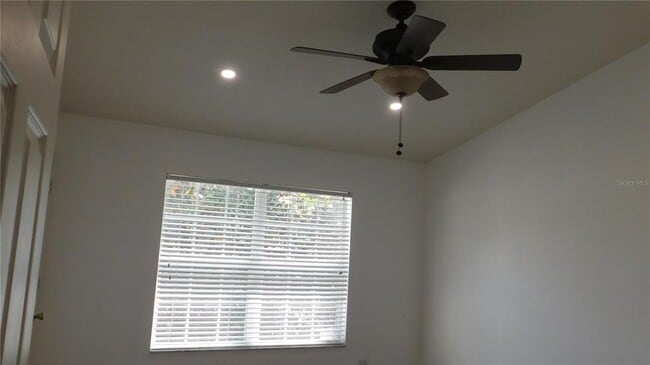 Building Photo - 1508 Florentino Ln