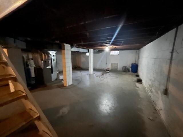 Building Photo - 19705 Jewell Ave