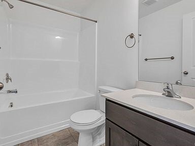 Building Photo - 407 S 1080 W