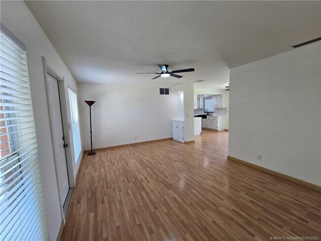 Building Photo - 2648 Rockcrest Ct