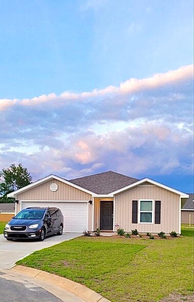 Building Photo - 4428 White Cedar Ct