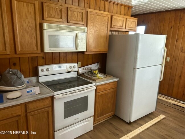 Building Photo - 5104 Palmer Ave