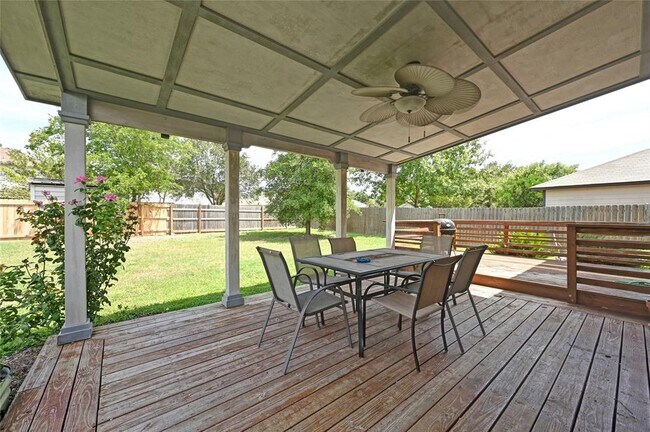 Building Photo - 7521 Marble Crest Dr