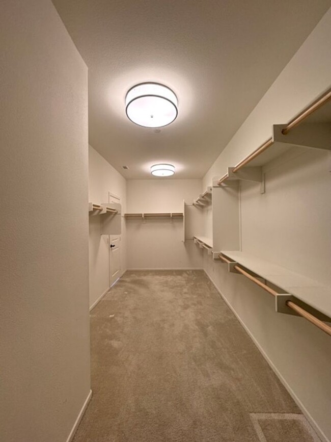 Building Photo - 4 bedroom single story Spencers Crossing h...