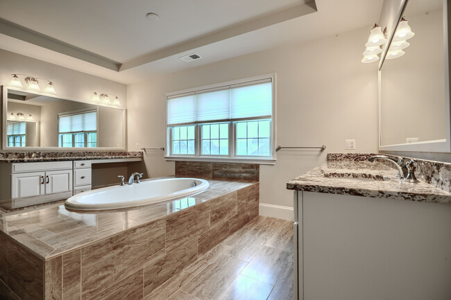Building Photo - 2847 Seabiscuit Dr