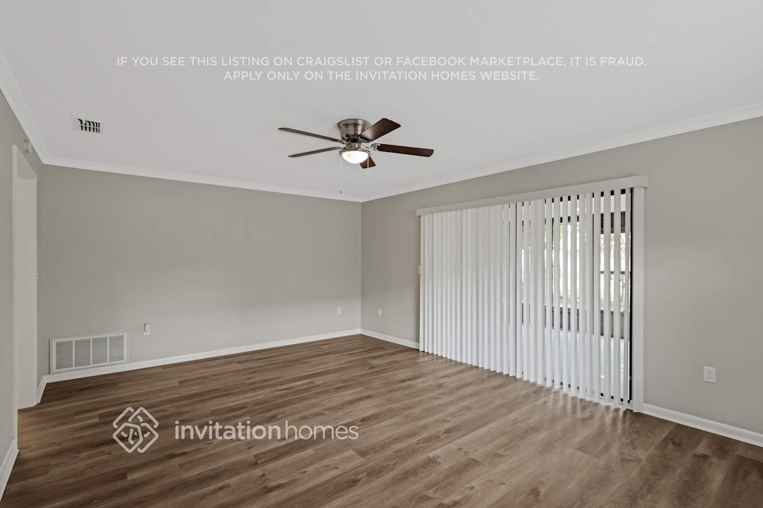 Building Photo - 10419 Keystone St