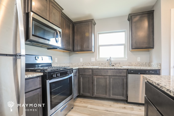 Building Photo - 833 Mallorie Ln