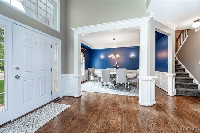 Building Photo - 11107 Manor View Dr