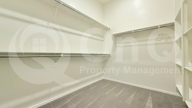 Building Photo - 22701 E Avenida Del Valle