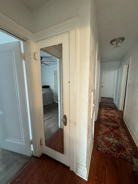 Building Photo - 3362 Sutton Rd