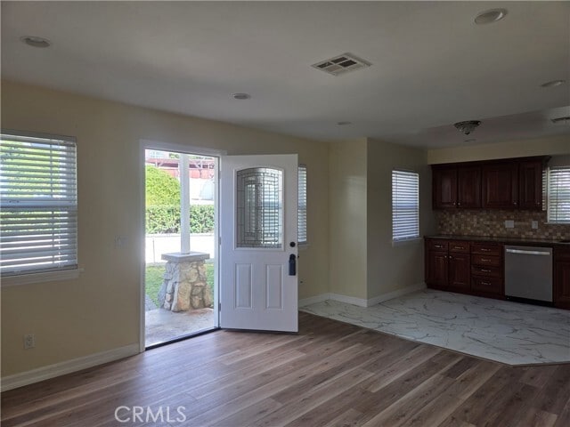 Building Photo - 2814 Los Olivos Ln