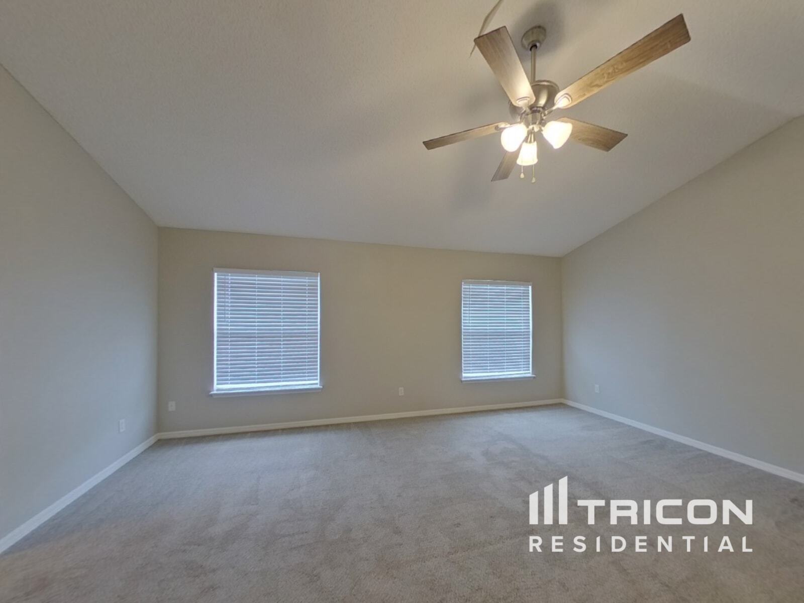 Building Photo - 3571 Live Oak Hollow Dr