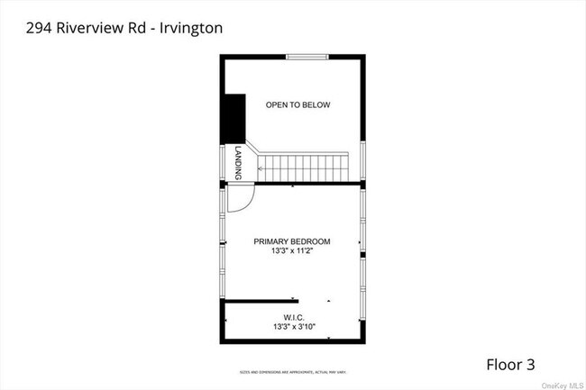 Building Photo - 294 Riverview Rd