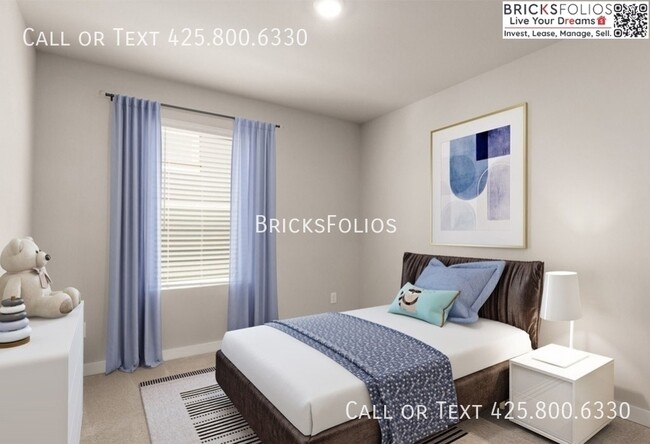 Building Photo - 18726 Lipoma Pl E