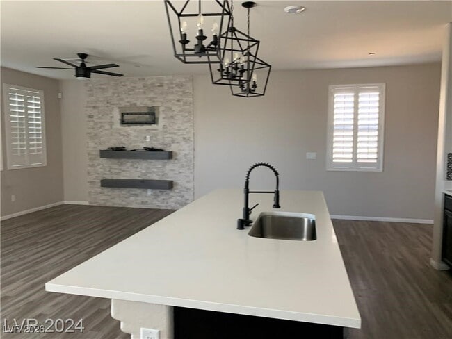 Building Photo - 3024 Termini Ave