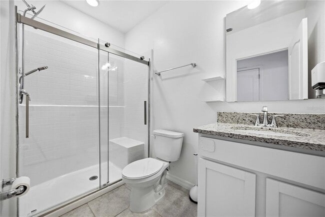 Building Photo - 525 Pawnee Ct