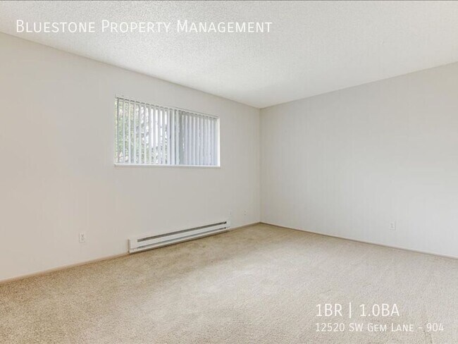 Building Photo - 12520 SW Gem Ln