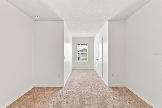 Building Photo - 3144 Pleasant Willow Ct