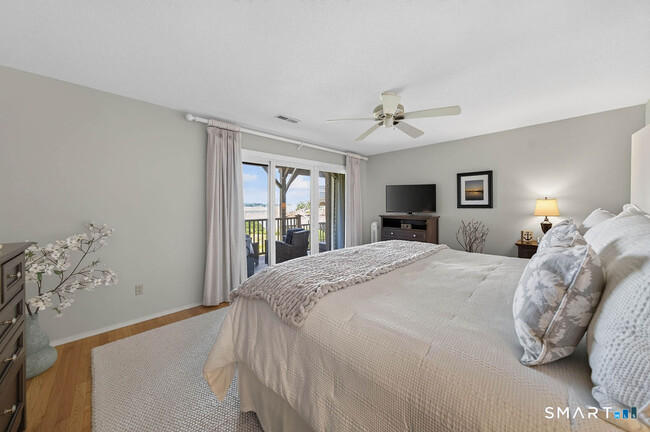 Building Photo - 42 Turtle Bay Dr