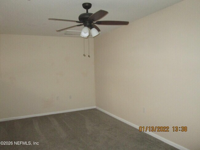 Building Photo - 8550 Touchton Rd