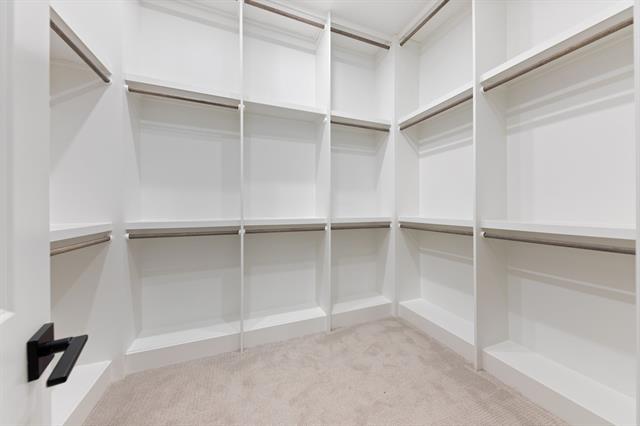 Building Photo - 3801 Lacefield Dr