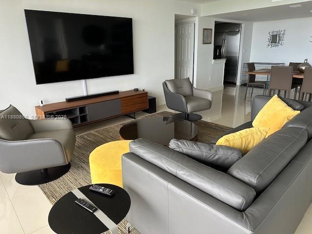 Building Photo - 5600 N Flagler Dr