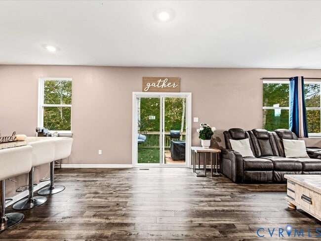 Building Photo - 11125 Chappell Crk Cir