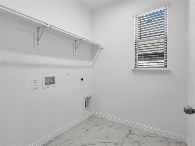 Building Photo - 1303 Wheelwright Dr