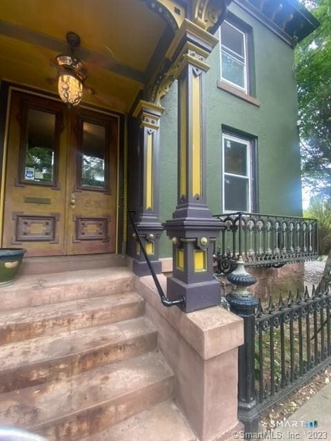 Building Photo - 37 E Pearl St