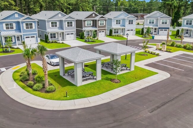 Building Photo - 113 ARBOR RIDGE CIR