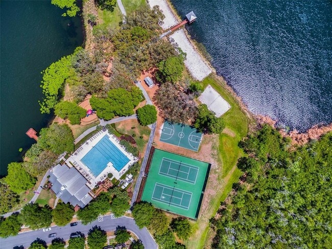 Building Photo - 5317 Keenes Pheasant Dr