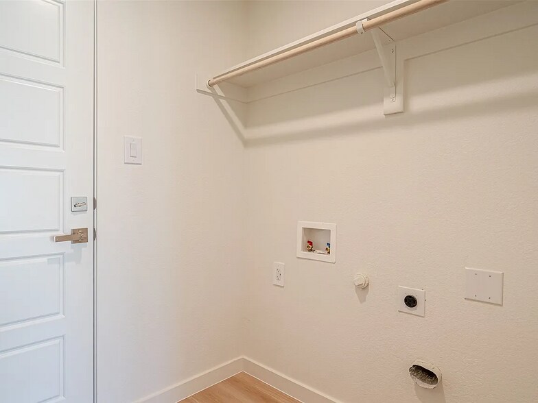 Building Photo - 3320 Brazos River Dr