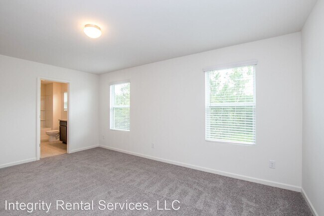 Building Photo - 4 br, 2.5 bath House - 506 Contentment Drive
