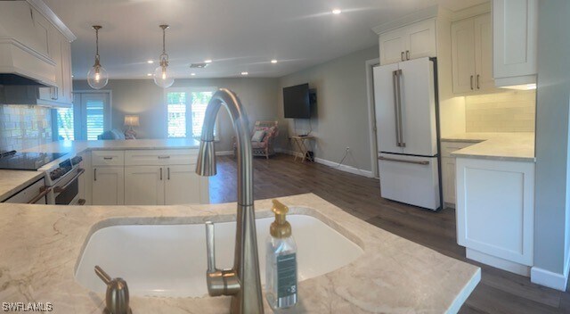 Building Photo - 6306 St Andrews Cir S