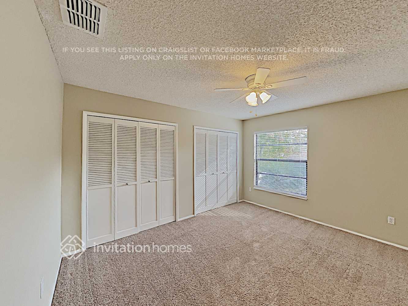 Building Photo - 1563 Oberlin Terrace