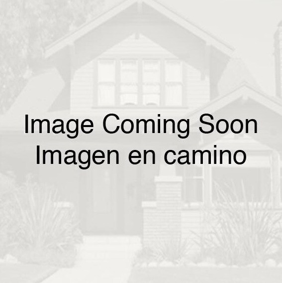 Primary Photo - Michael's Manor