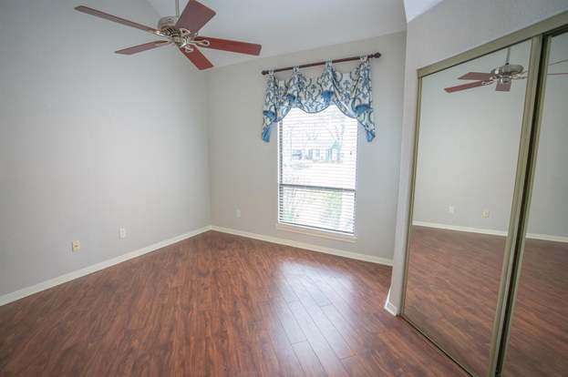 Building Photo - 4144 Greystone Way