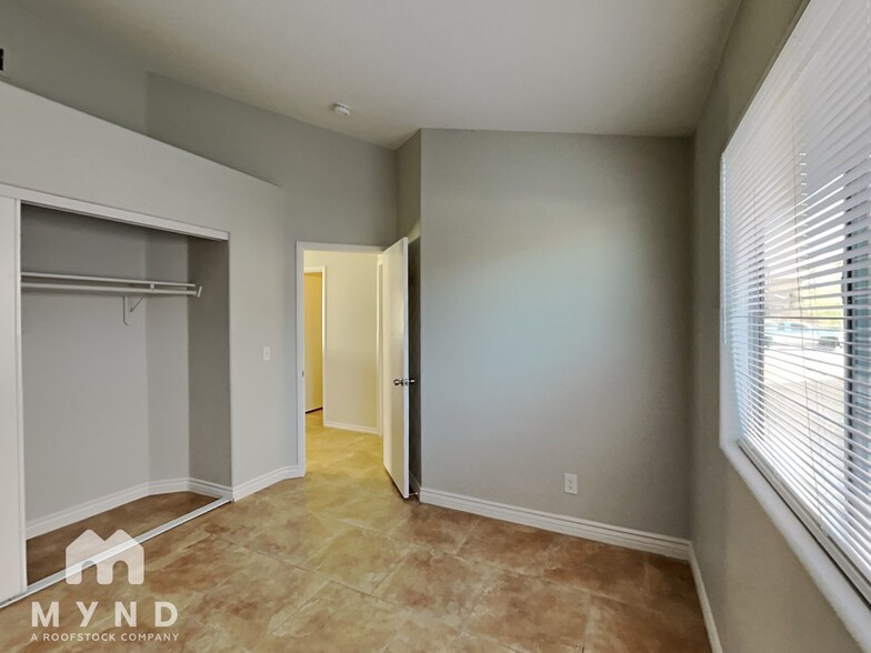 Building Photo - 2759 Terrace Stream Ct