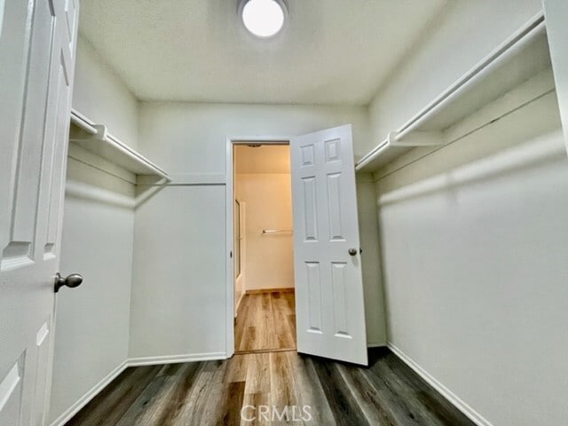 Building Photo - 7722 Cypress Dr