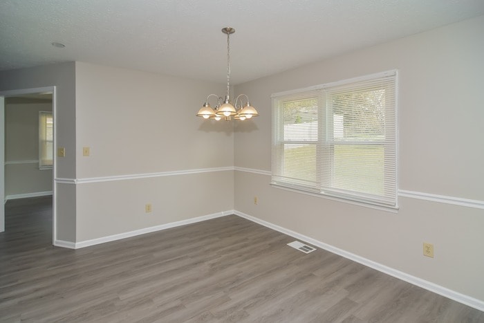 Building Photo - 415 Congress Dr