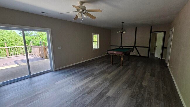 Building Photo - 5205 Mexico Gravel Rd