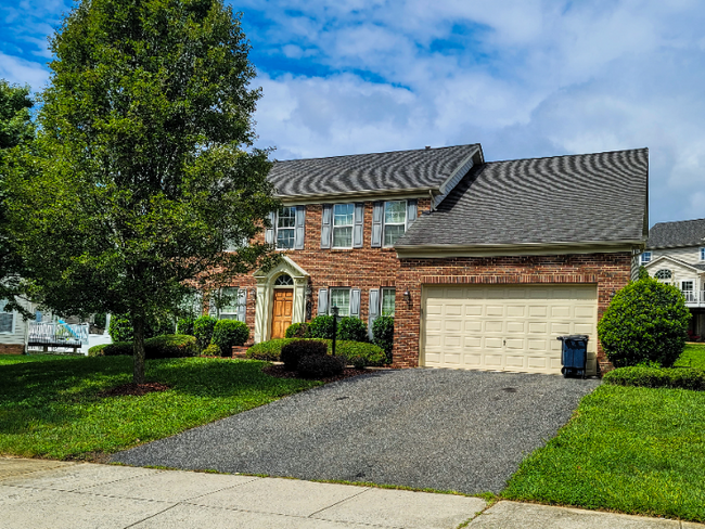 Building Photo - 2702 Millwood Way