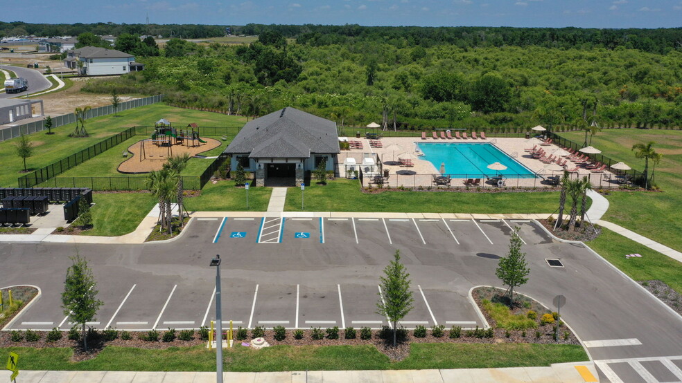 Building Photo - 38190 Shale Stone Ct