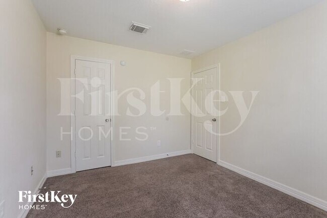 Building Photo - 5706 Fullgarden Ct