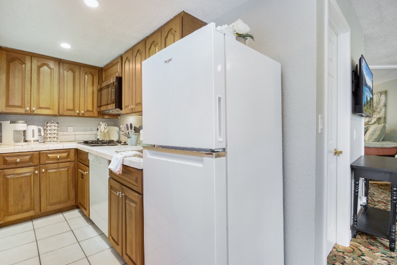 Building Photo - 247 N Sandpiper Cir