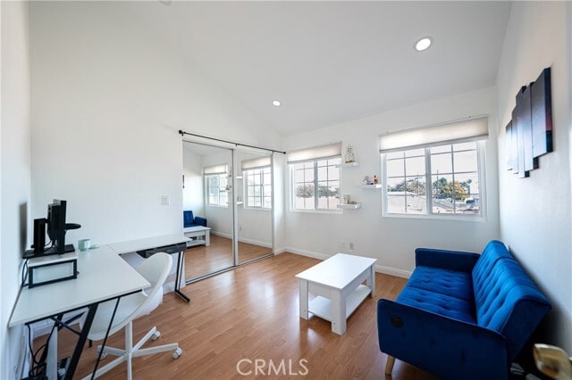 Building Photo - 14528 Avis Ave