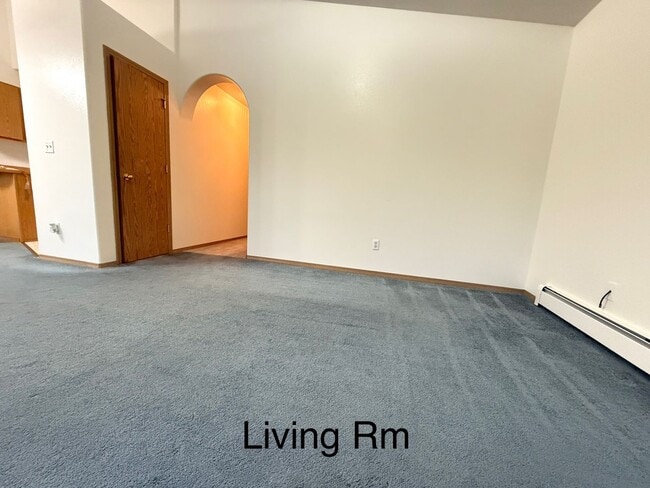 Building Photo - 2731 Lee St