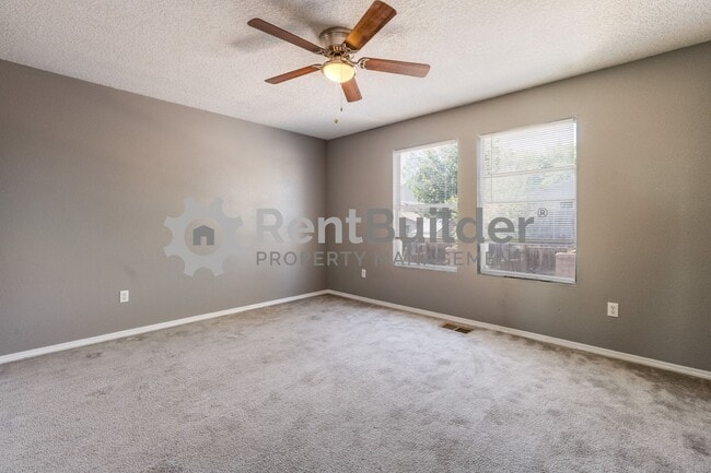 Building Photo - CALL US TODAY AT (505) 892-4400 TO SCHEDULE A CONVENIENT SHOWING