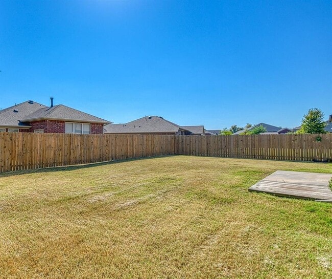 Building Photo - 18012 Andalucia Dr